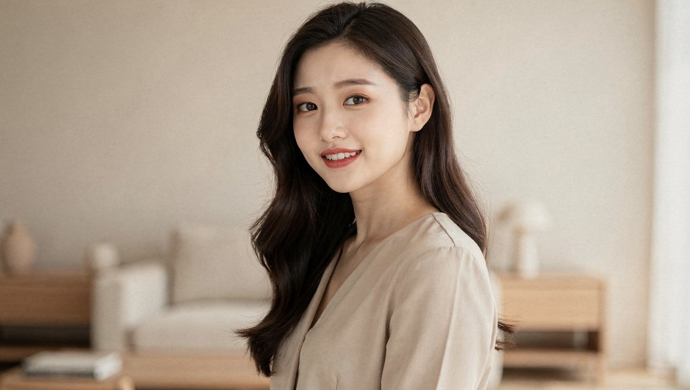 세종 개인회생 (1).jpg