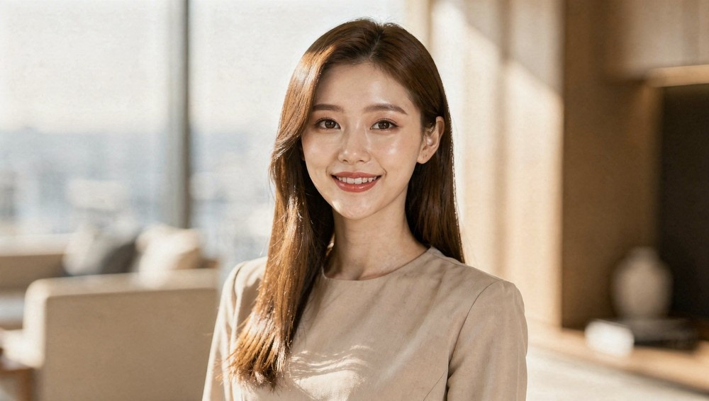 부산 해운대구 개인회생 (1).jpg