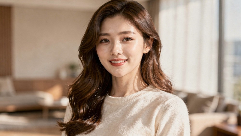 부산 해운대구 개인회생 (35).jpg