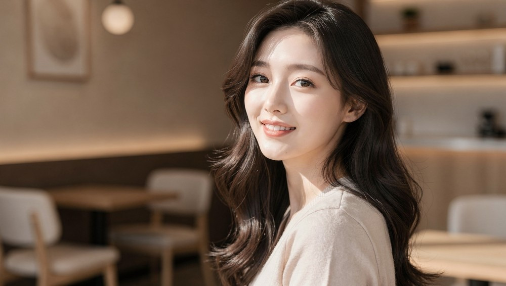 전주 덕진구 개인회생 (25).jpg