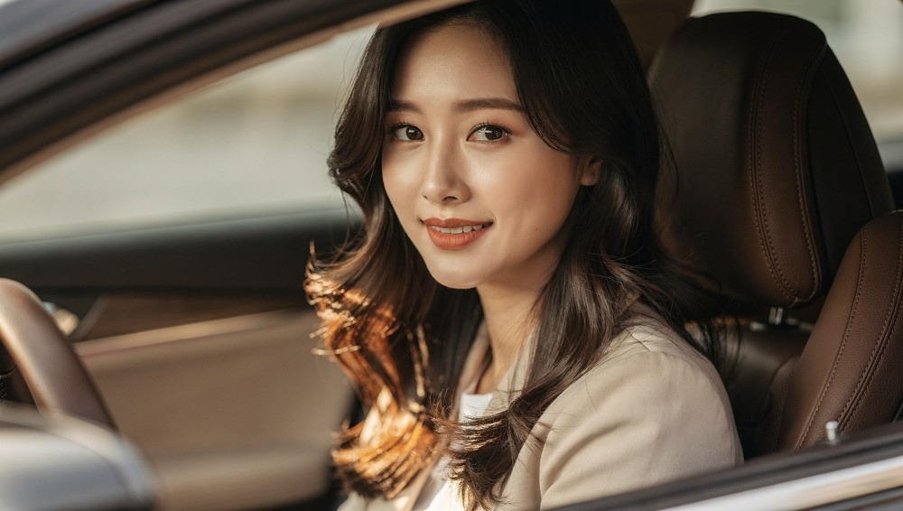 BMW 1시리즈 장기렌트 (26).jpg