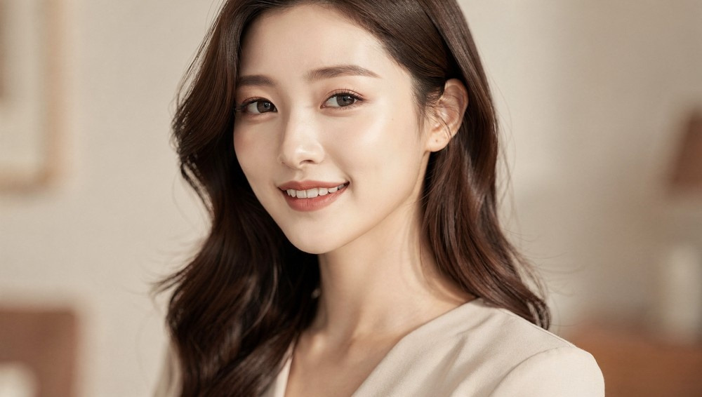 포천 개인회생 (27).jpg