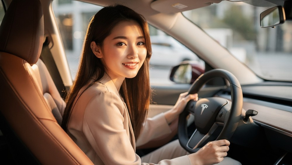 BMW 1시리즈 장기렌트 (22).jpg