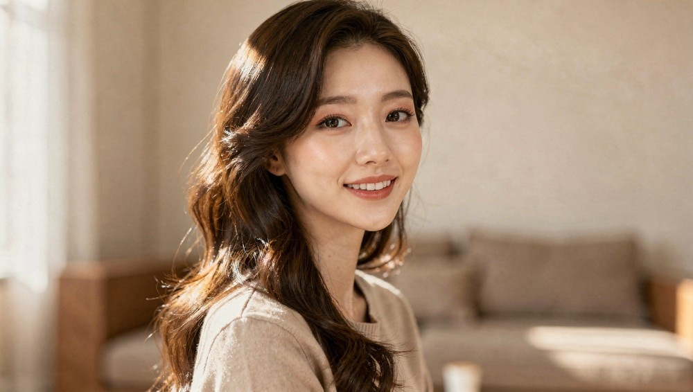 전주 덕진구 개인회생 (19).jpg