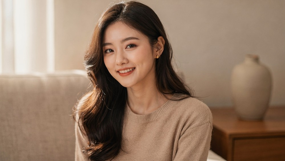 테슬라 모델Y 리스 (60).jpg