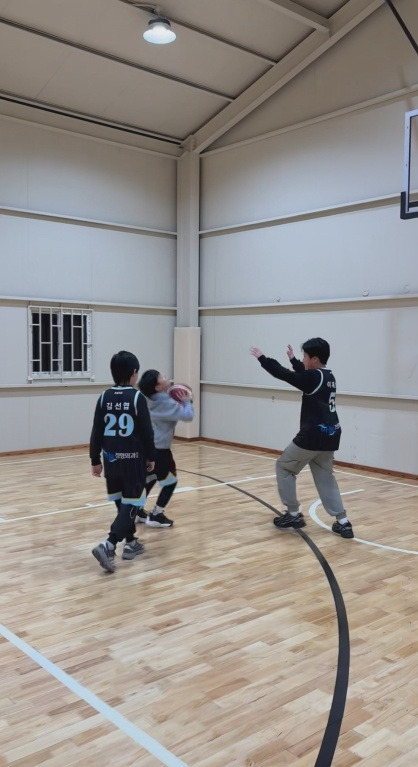 검단농구교실 (84).jpg