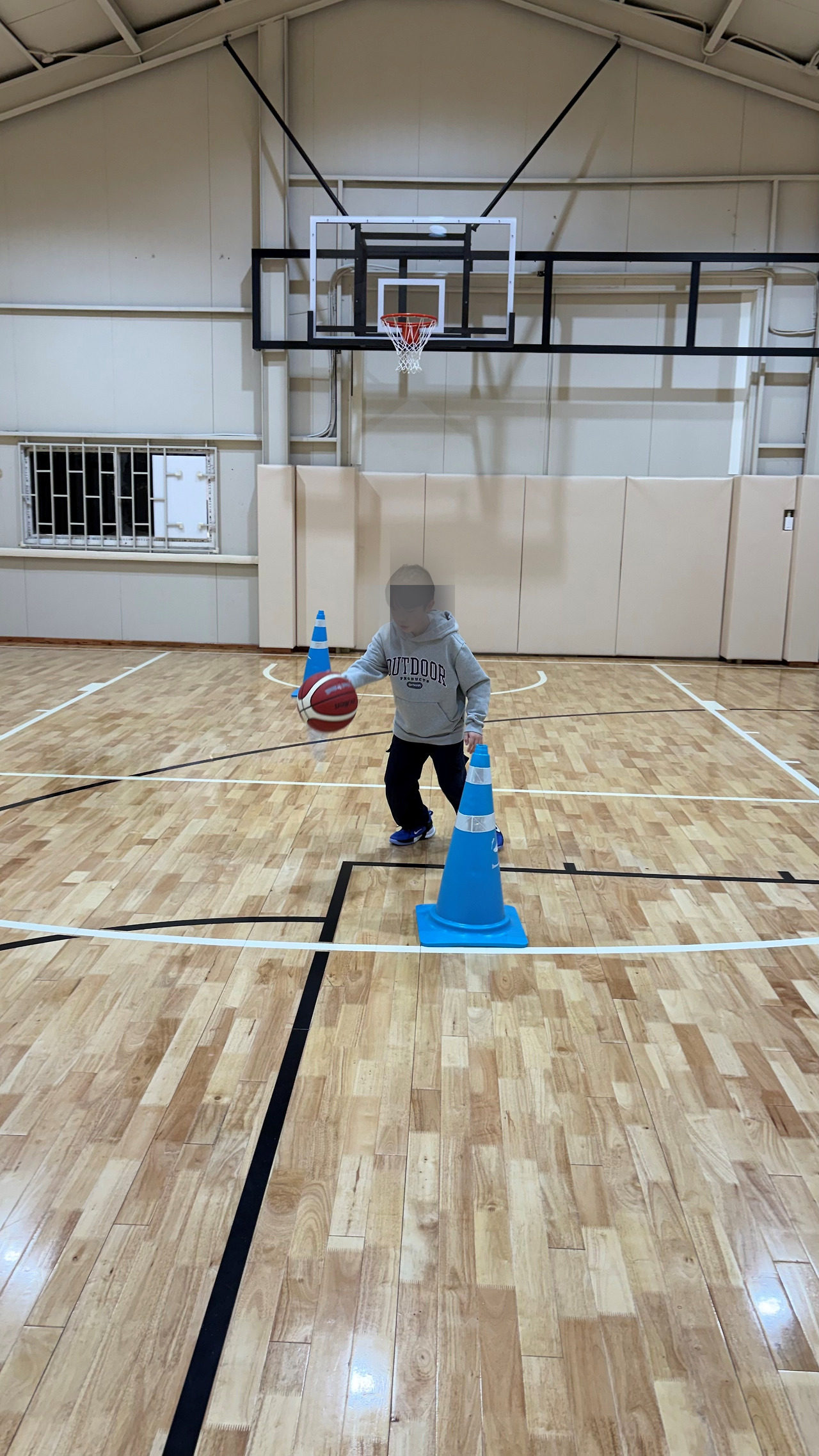 검단농구교실 (16).jpg