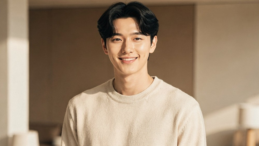 테슬라 모델Y 리스 (49).jpg