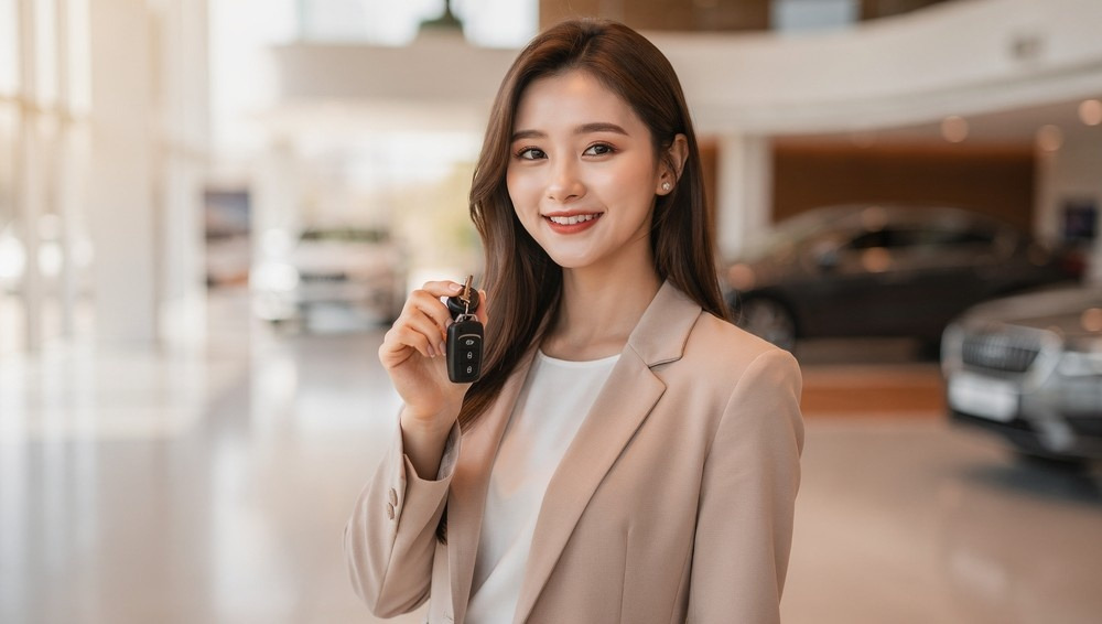 K8 장기렌트 (41).jpg