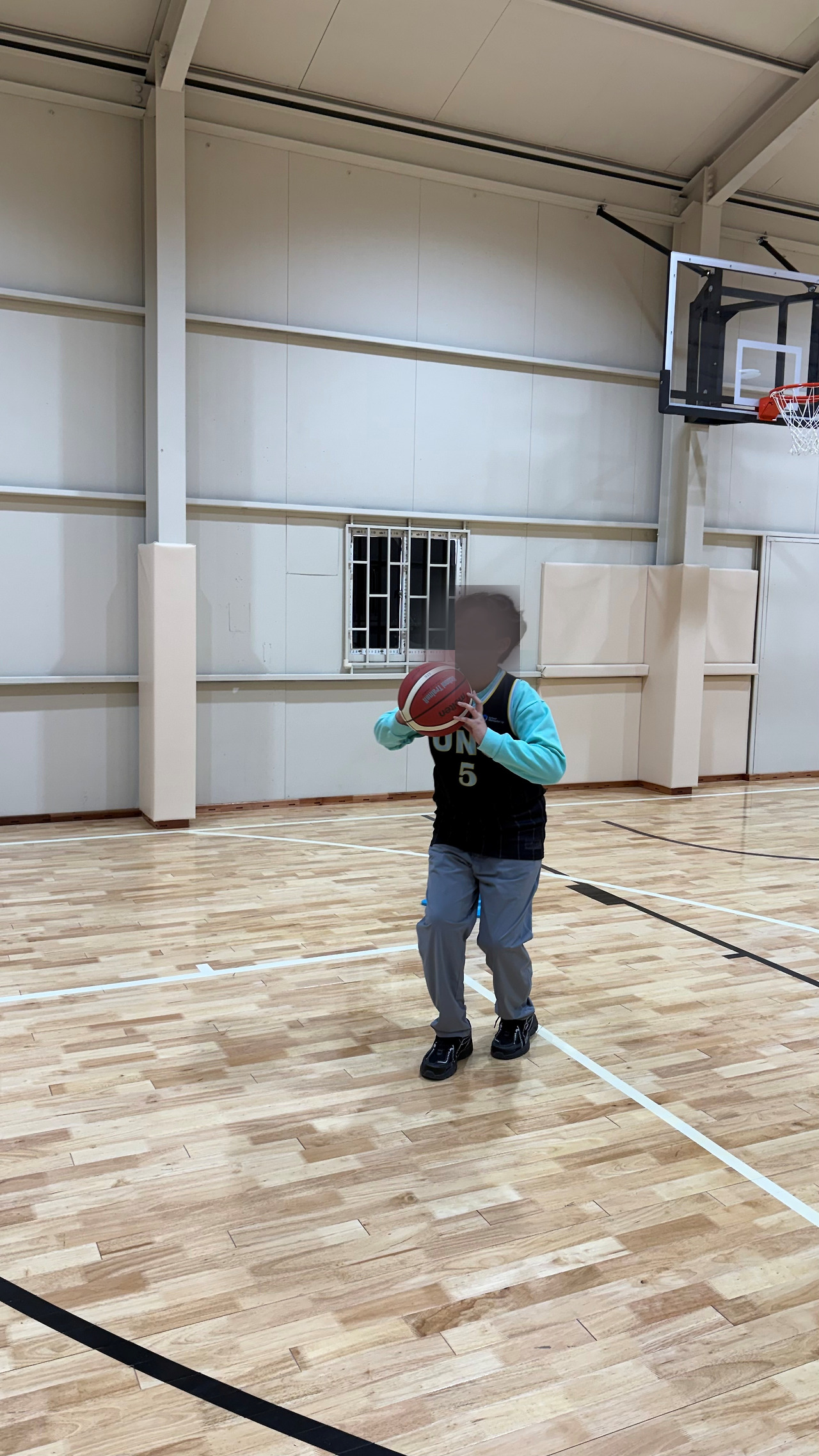 검단농구교실 (1).jpg