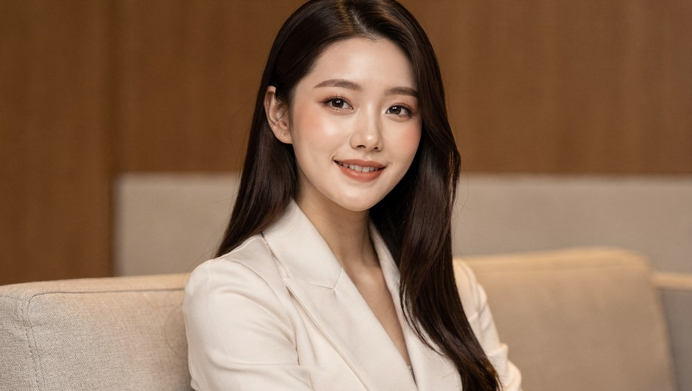 포천 개인회생 (3).jpg