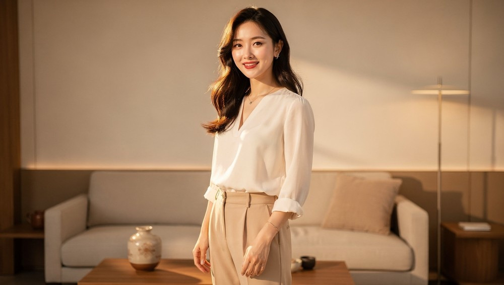 K8 장기렌트 (18).jpg