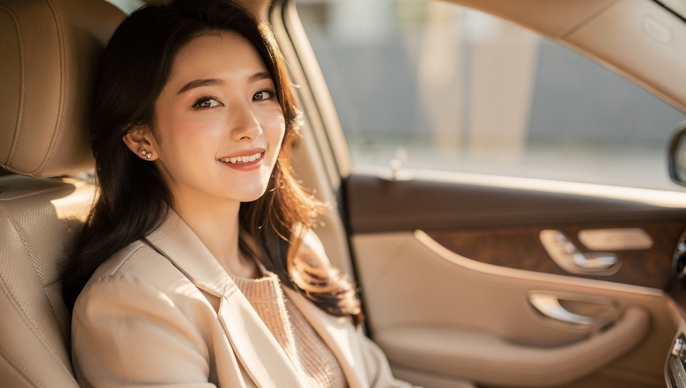 BMW X3 장기렌트 (30).jpg