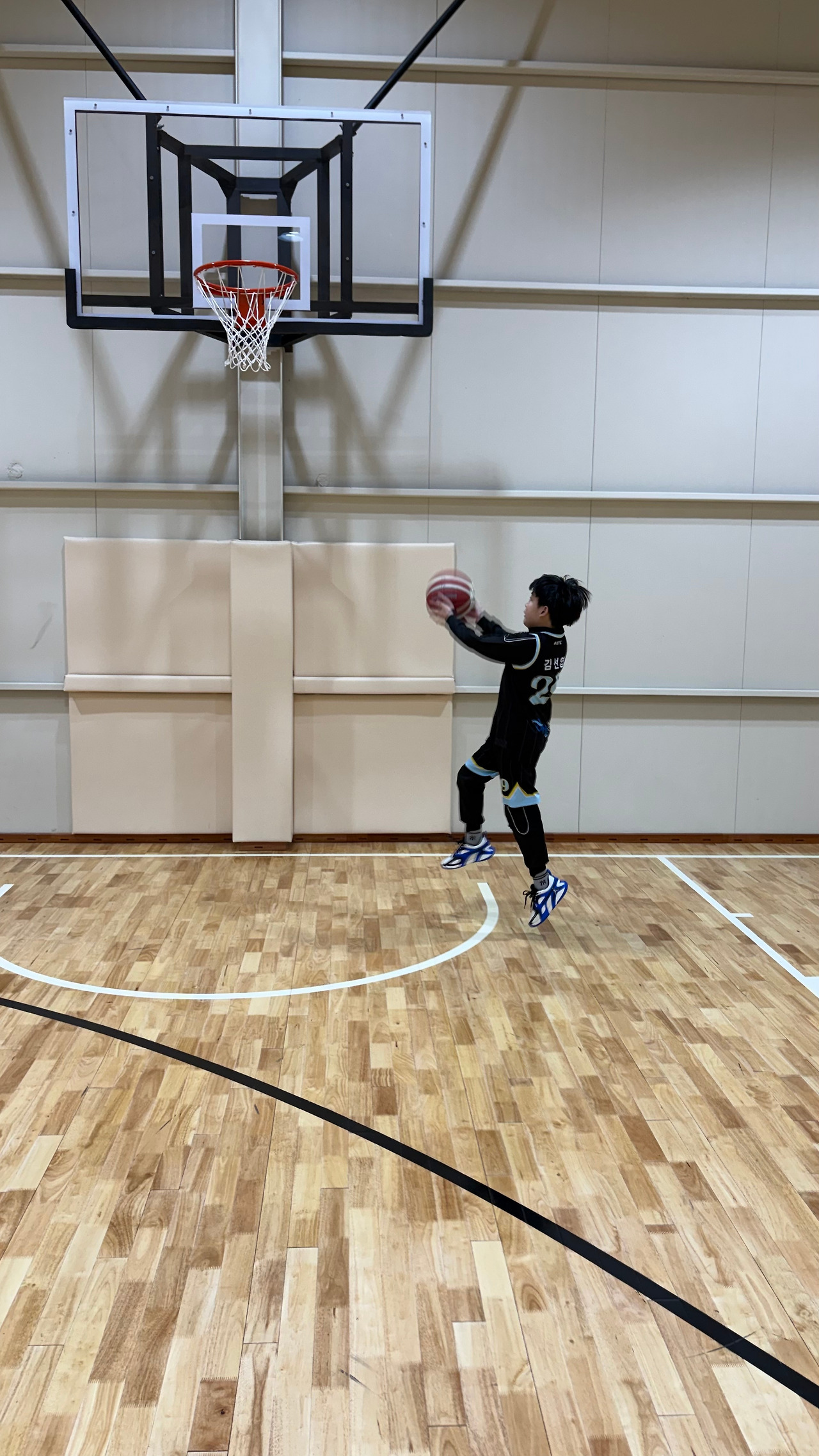 검단농구교실 (50).jpg