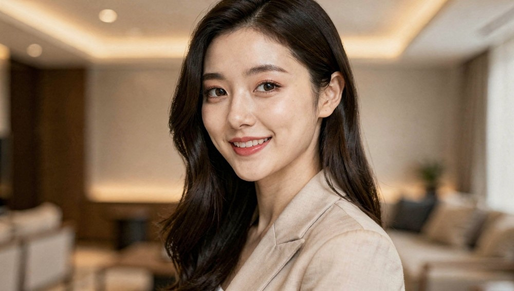 세종 개인회생 (3).jpg