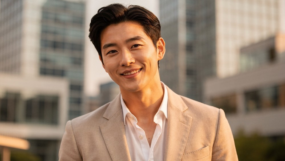 코란도 장기렌트 (37).jpg