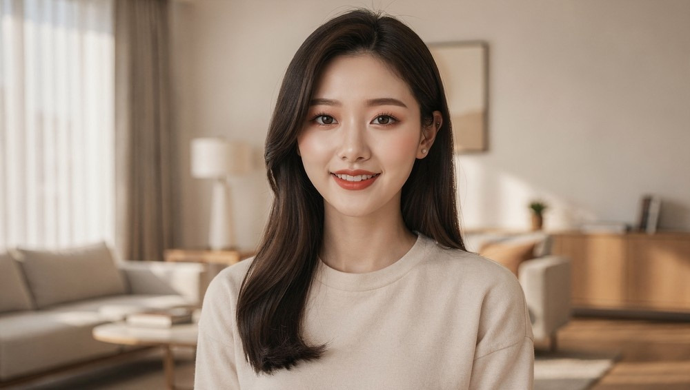 쏘렌토 리스 (4).jpg