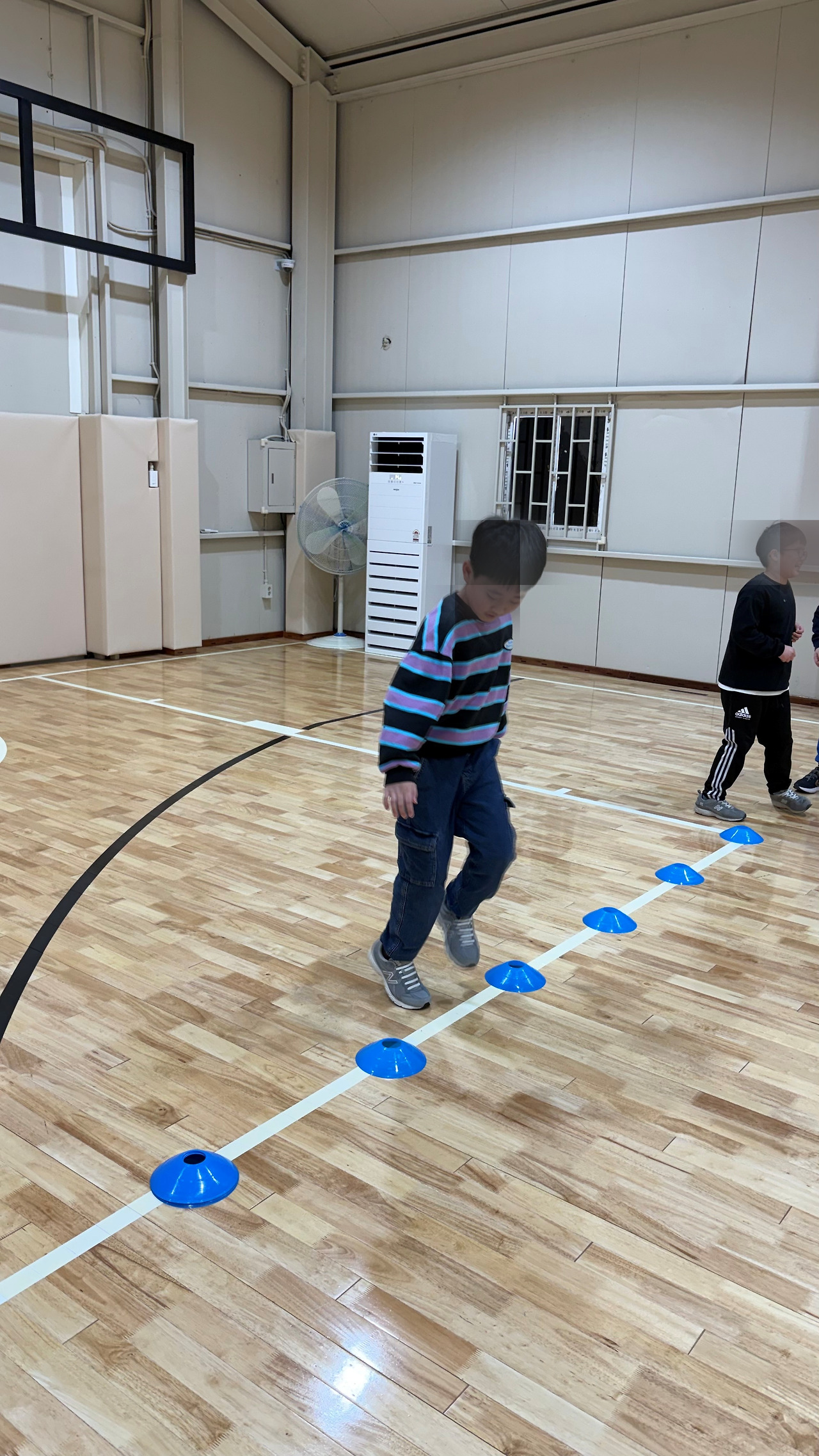 검단농구교실 (25).jpg