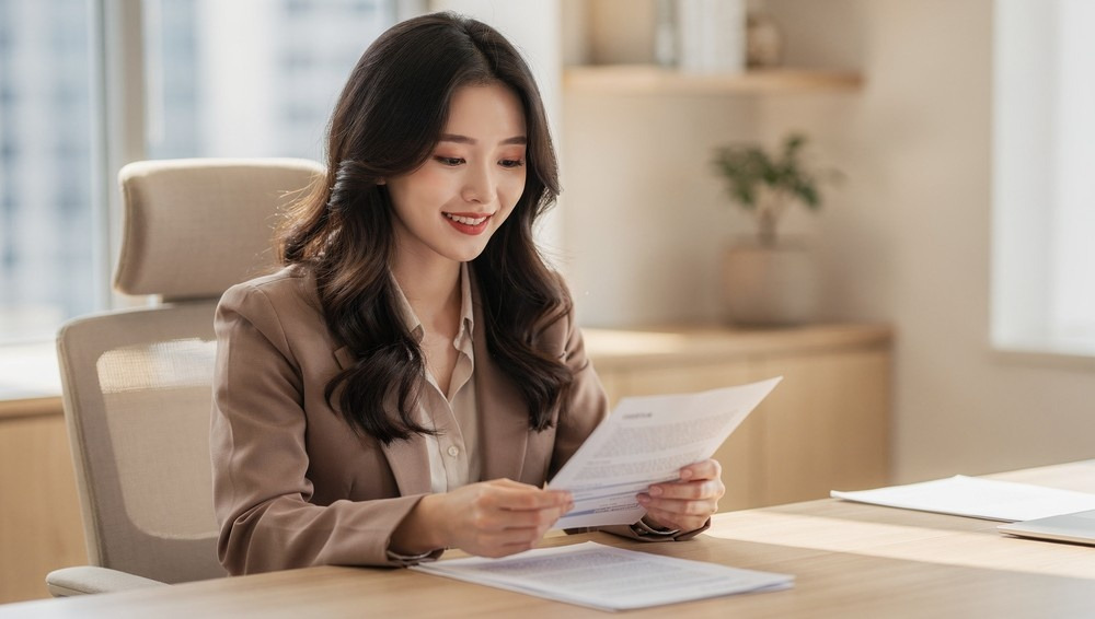 세종 개인회생 (12).jpg