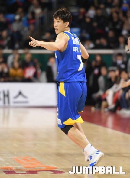 검단농구교실 (79).jpg