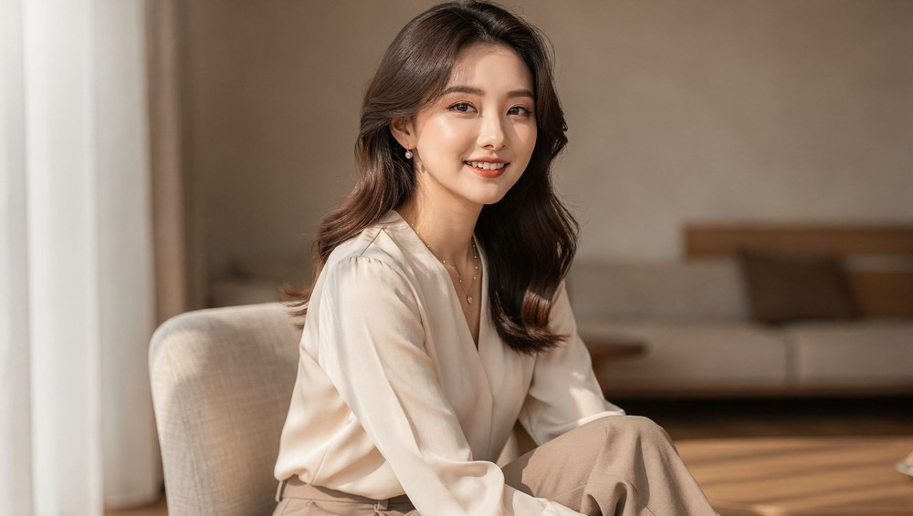 BMW 1시리즈 장기렌트 (34).jpg