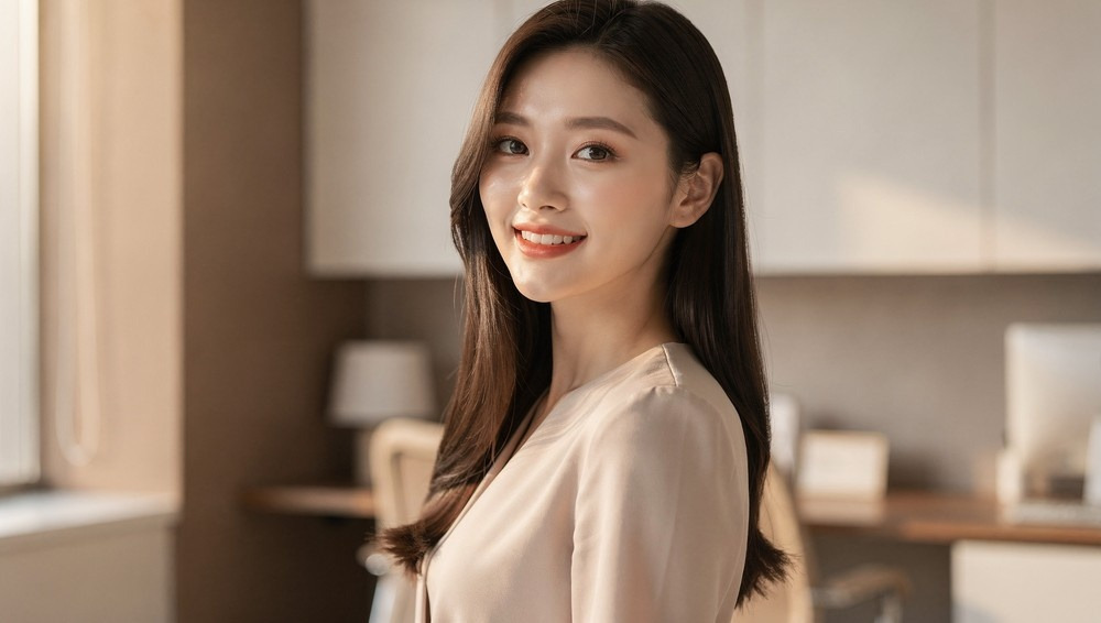 세종 개인회생 (31).jpg