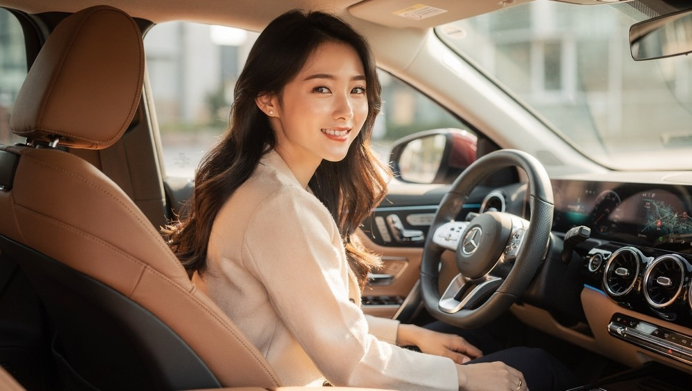 BMW 1시리즈 장기렌트 (18).jpg