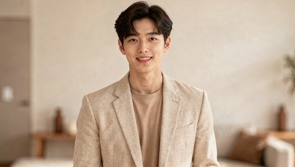 세종 개인회생 (11).jpg