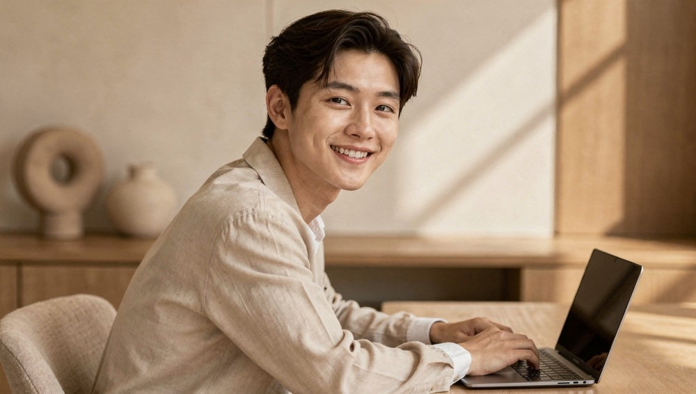 테슬라 모델Y 리스 (27).jpg