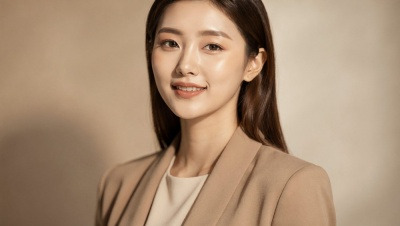 광주 남구 개인회생 (1).jpg