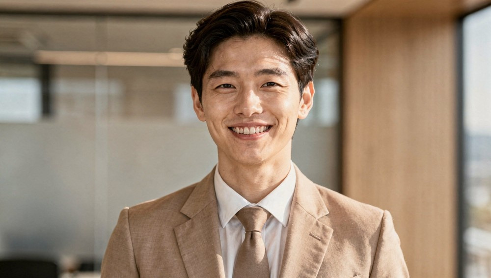 포천 개인회생 (15).jpg