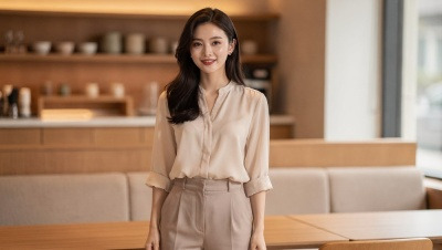 구례 개인회생 (5).jpg