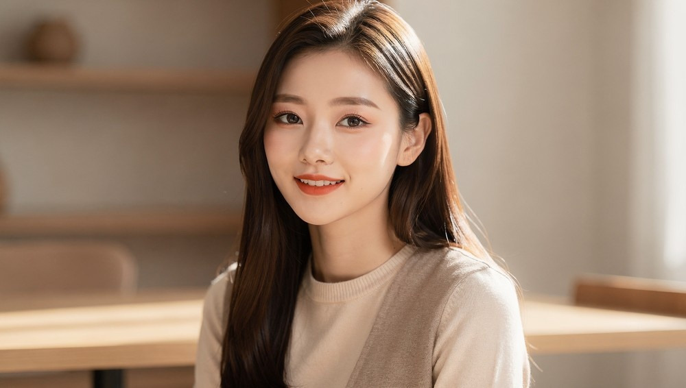 군포 개인회생 (9).jpg