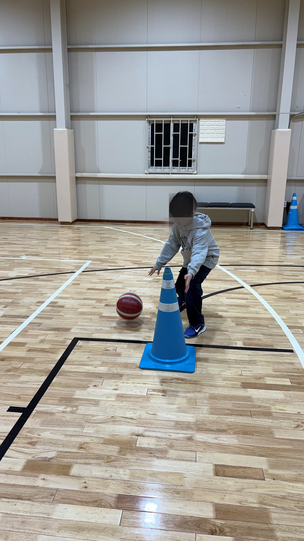 검단농구교실 (18).jpg