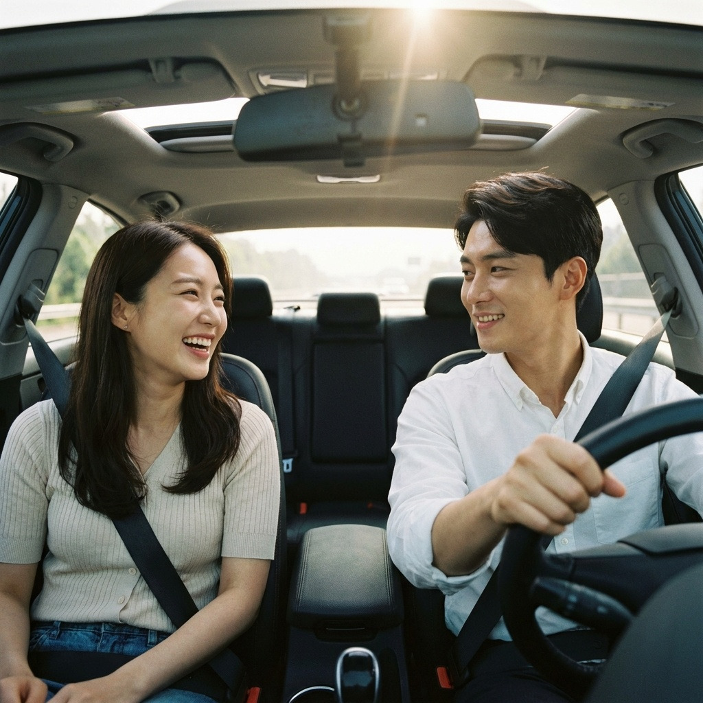 EV4 장기렌트 (25).jpg