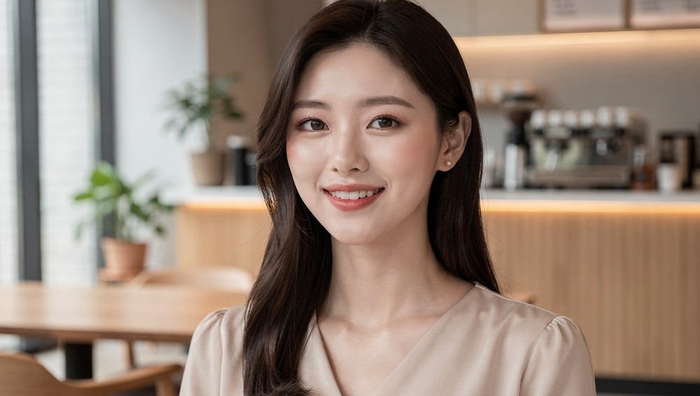 세종 개인회생 (16).jpg