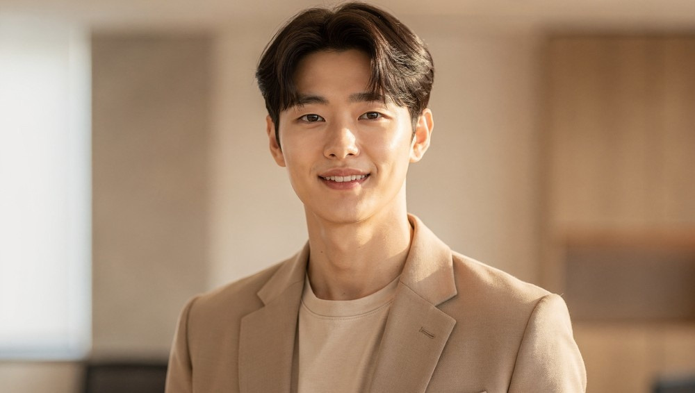 세종 개인회생 (30).jpg