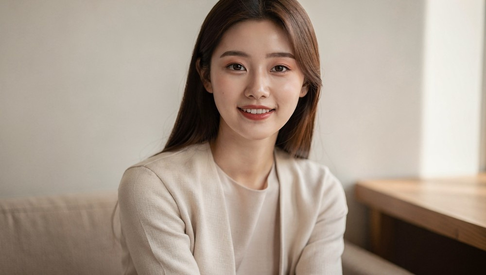 BMW X3 장기렌트 (20).jpg