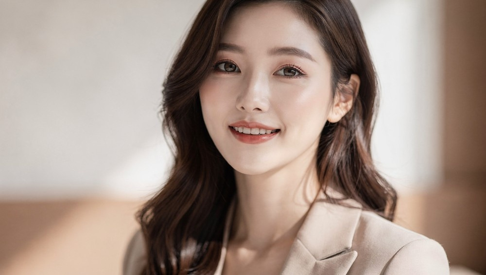 포천 개인회생 (19).jpg