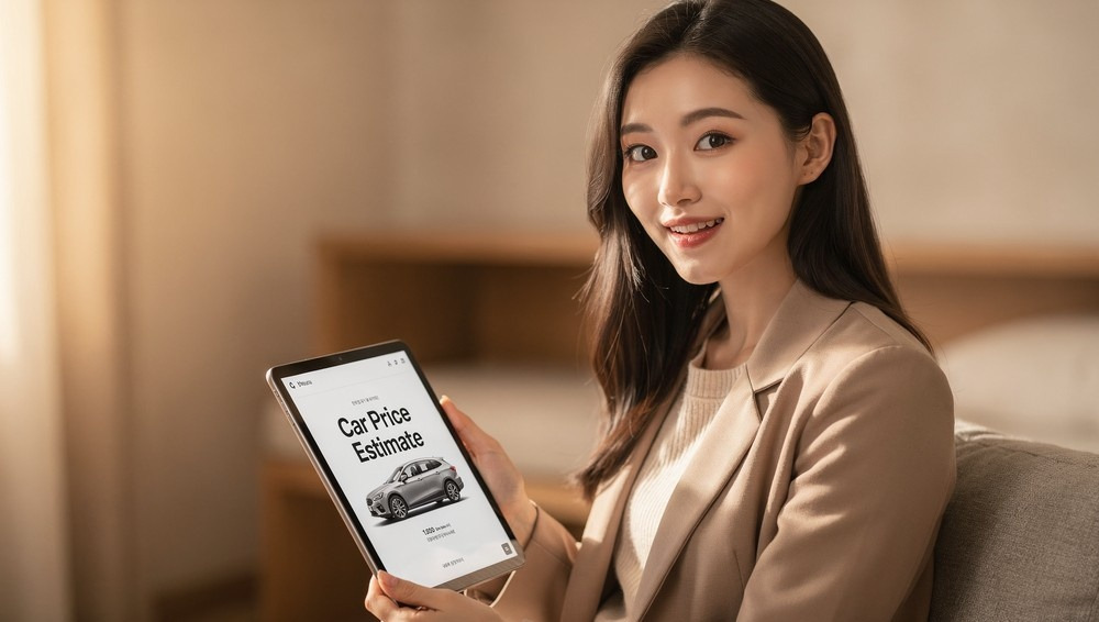 BMW X3 장기렌트 (38).jpg