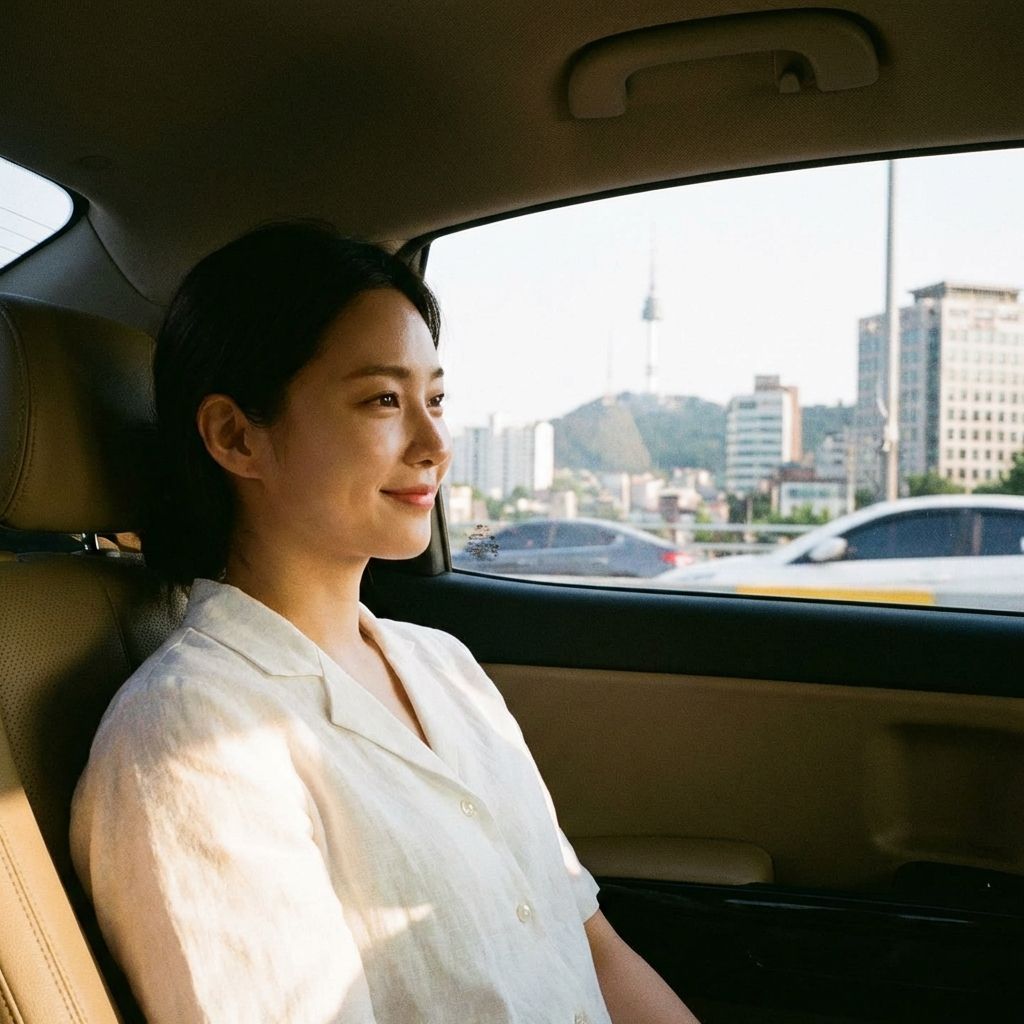 셀토스 장기렌트 (18).jpg