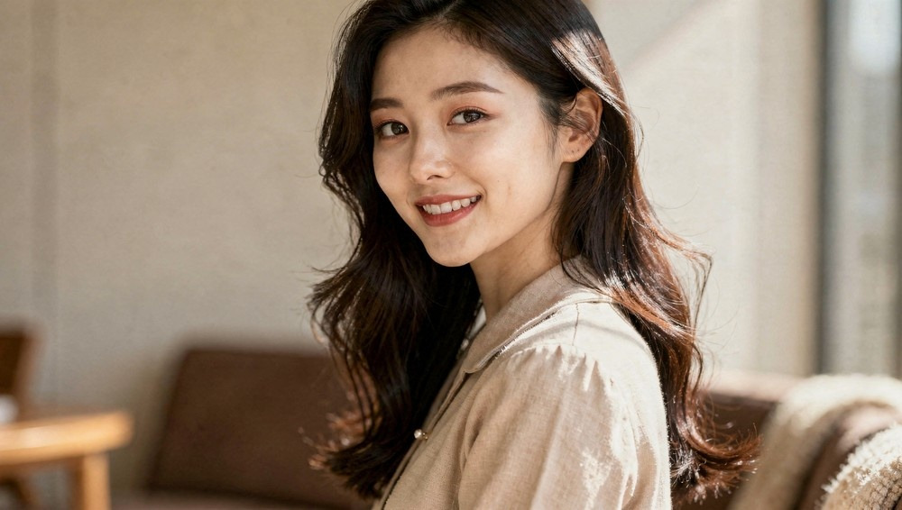 부산 해운대구 개인회생 (30).jpg