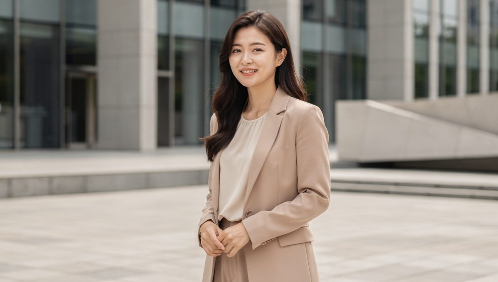 테슬라 모델Y 리스 (56).jpg