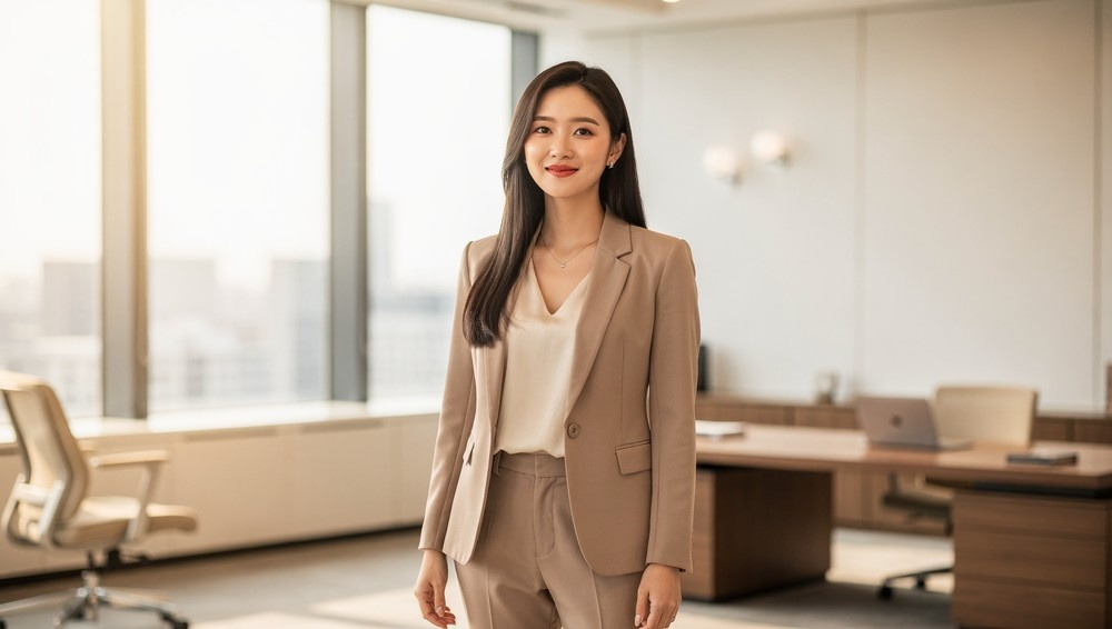 세종 개인회생 (10).jpg