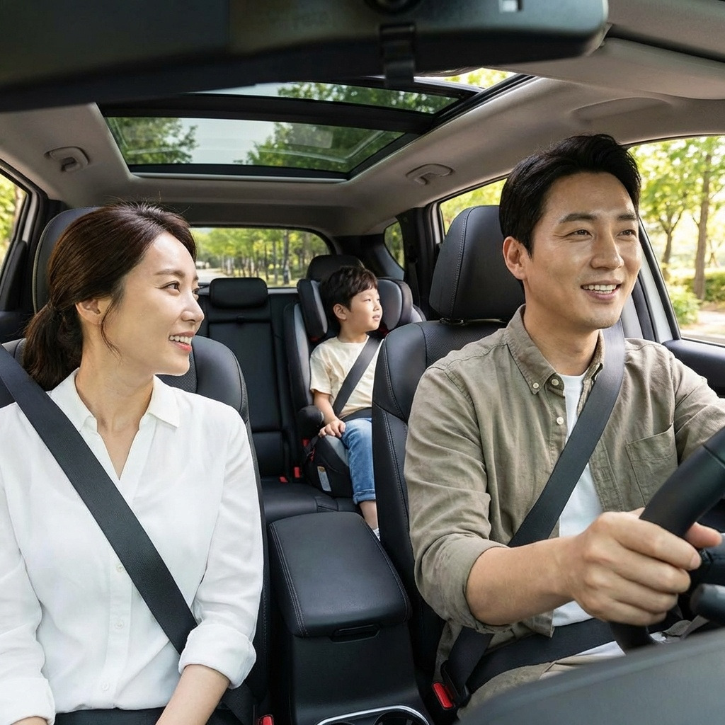 BMW X3 장기렌트 (28).jpg