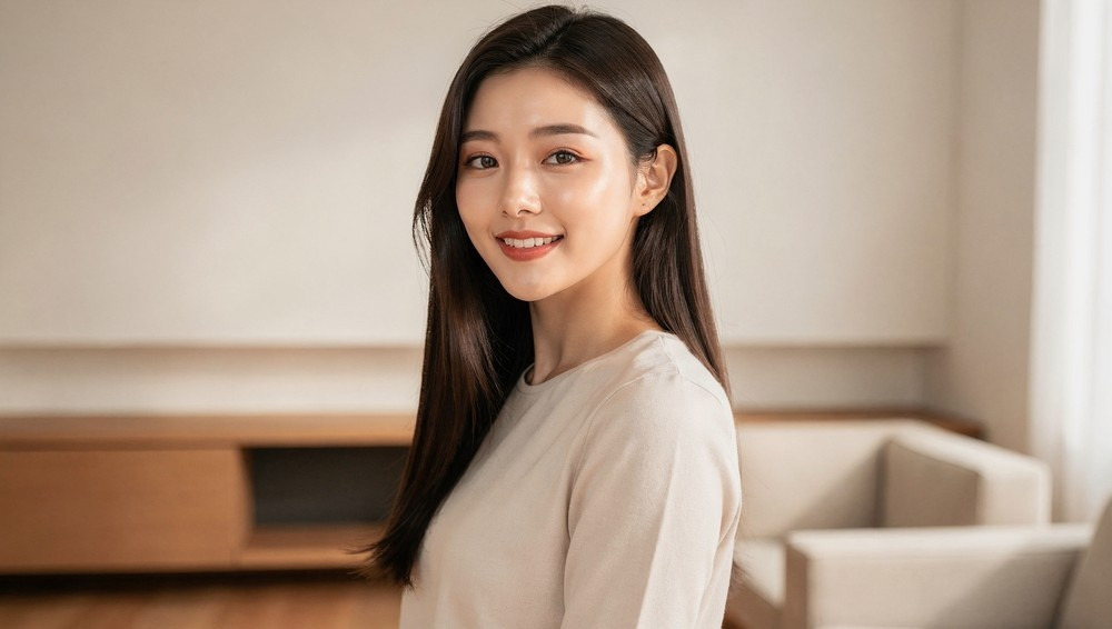 K8 장기렌트 (40).jpg