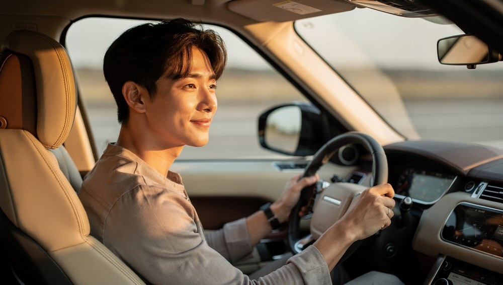 쏘렌토 리스 (2).jpg