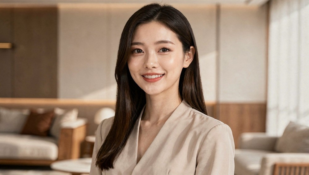 세종 개인회생 (18).jpg