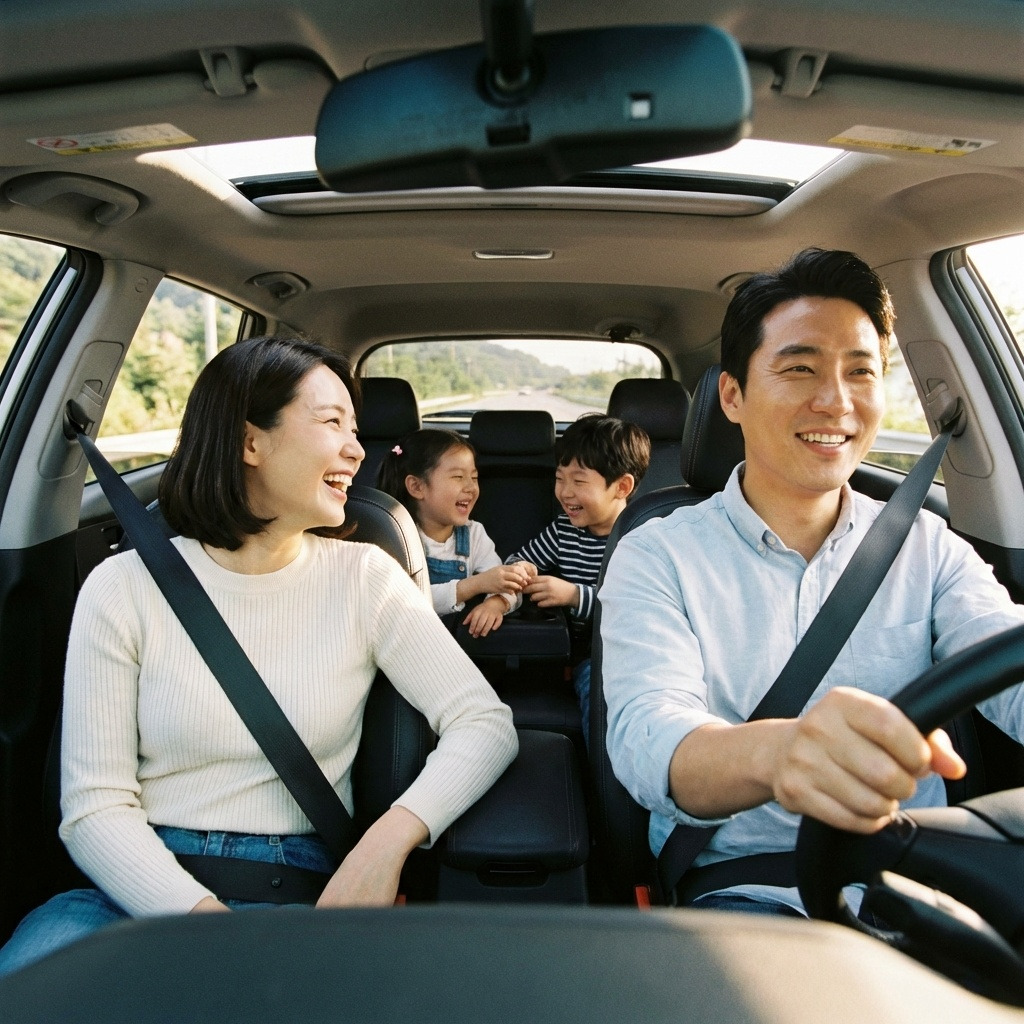 EV6 장기렌트 (25).jpg