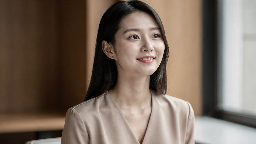 BMW 1시리즈 장기렌트 (20).jpg